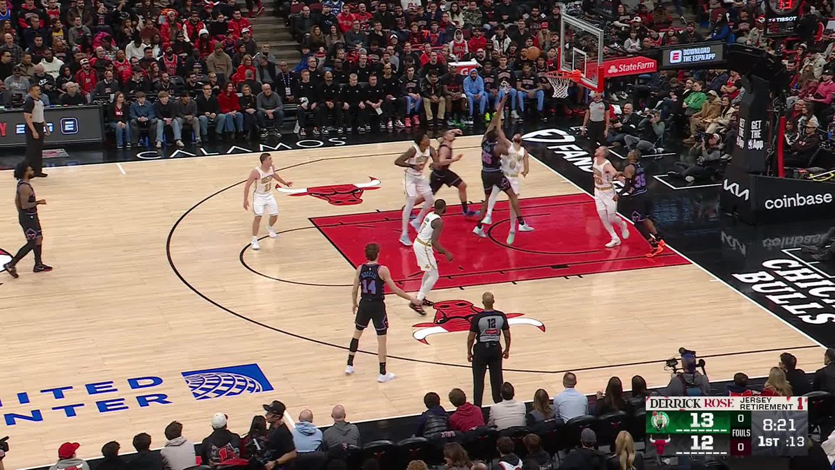 I WANNA GO HIGHER.
@BuzelisMatas | @CHSN__