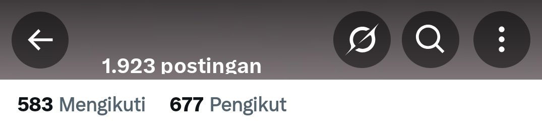 CupOfCandy's tweet image. help repost? thankchu!&amp;lt;3 #zonauang 

kala mau jual akun bekas pemakaian pribadi BA X INACT F600+, sudah masuk ht &amp;amp; mt, v-email domain gmail only.  detail lengkap bisa cek ALT, okie?