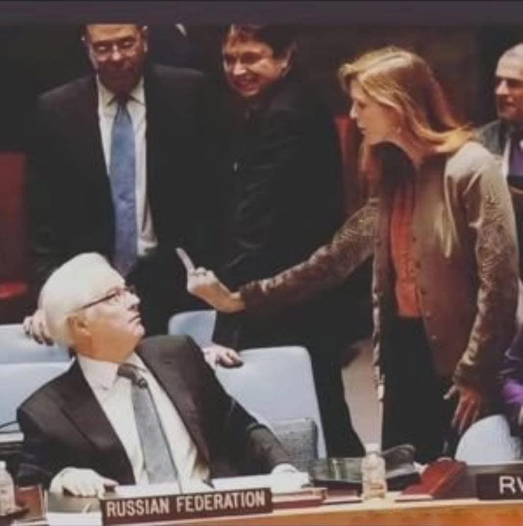 Olena Rohoza tweet media