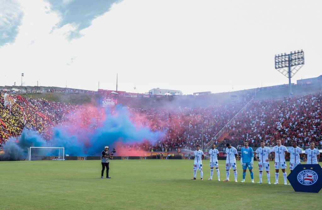 rodri_ecb's tweet image. véspera de bavi e a história precisa ser escrita novamente