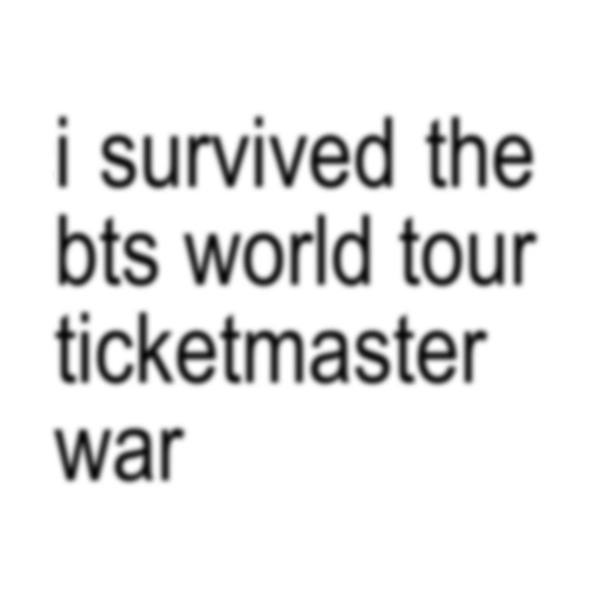 httpsminimoni's tweet image. see you in summer my seven🫶🏼