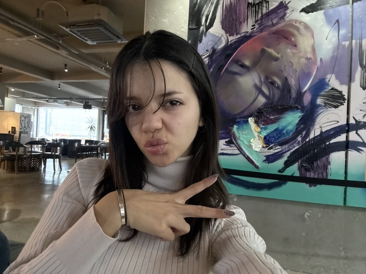 httpsminimoni's tweet image. see you in summer my seven🫶🏼