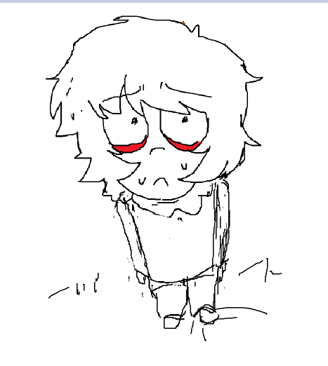 squidcake444_'s tweet photo. is this account still shadowbanned or can I post here again pls intereact I miss my 600 followers #onewheatmark https://t.co/cKs6wmaYLp