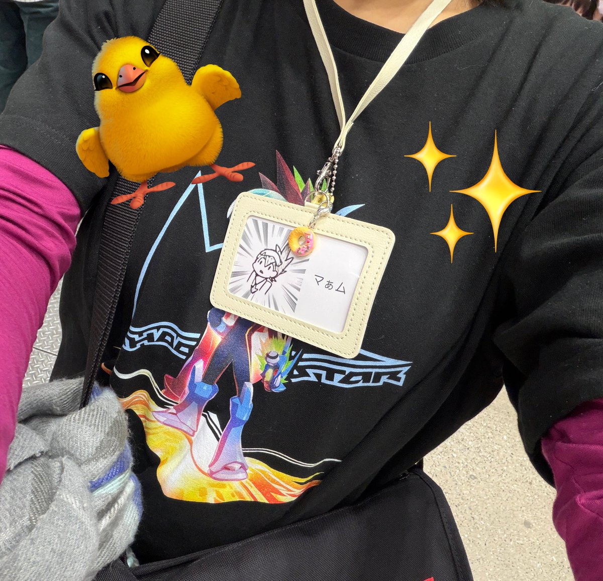 スバミソ合同こちらにて委託頒布いただいております！！！！！よろしく