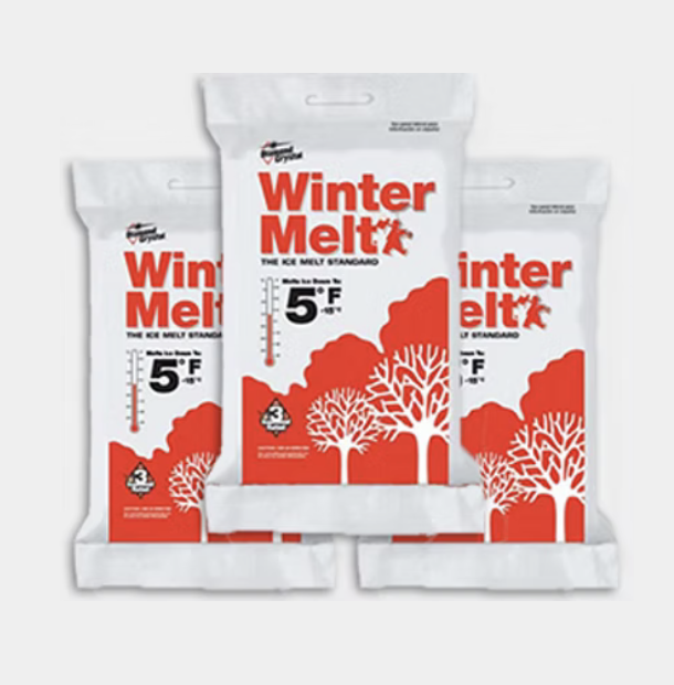 Apple Ice Inc tweet media