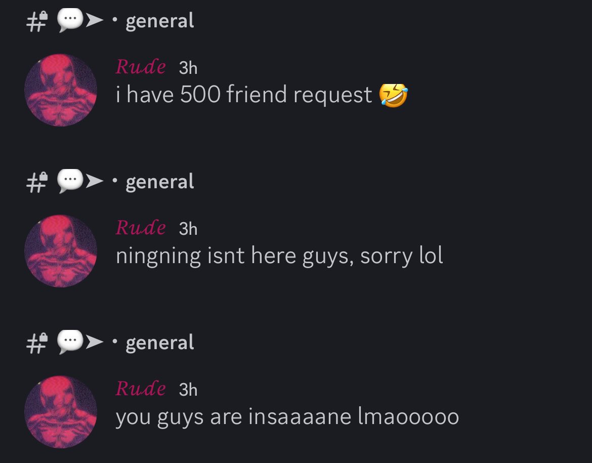 dara ᥫ᭡ tweet media