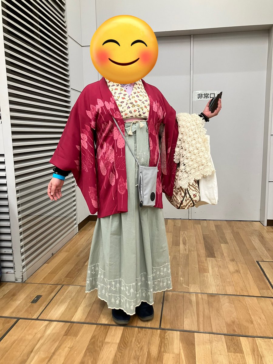 日本刺繍 橘紅屋🪡 (@kikkou_sishu) / Posts / X