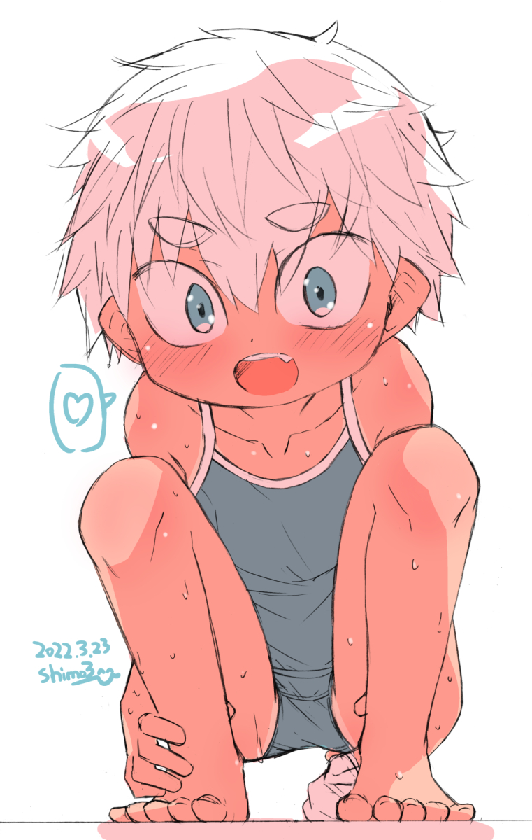 朝のスペース終了しました。ご参加頂いた方々ありがとうございます。本日1/25の夜19:30から本番やりますwので、ご都合あう方は遊びに来てください。ワイがフォローしている方はスピーカーとして喋る事ができますので、フォロー希望の方はこのポストに返信でご希望ください。 