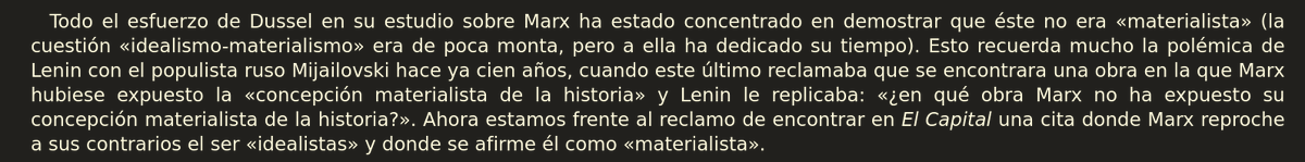 daquilemarex's tweet photo. El filósofo cubano Rafael Plá León ya respondió hace muchos años a las sandecez de este tragaostias: https://t.co/2Dfanieyko