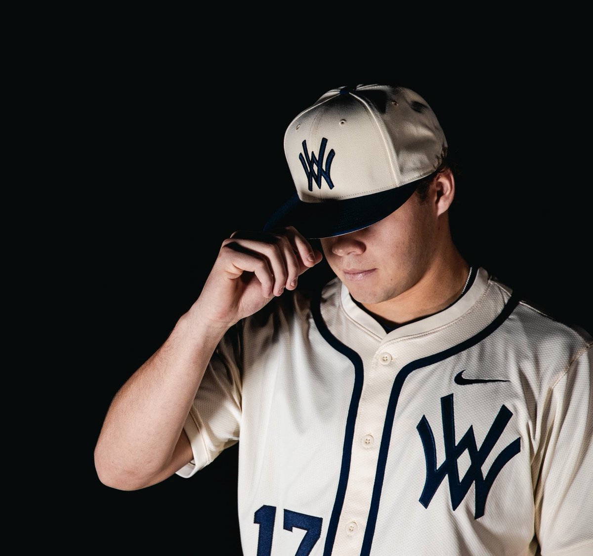 WVUniforms304 tweet media