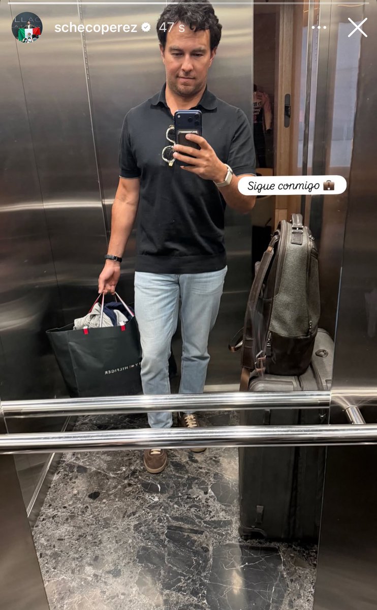 Una diva nunca muere, solo evoluciona🔥