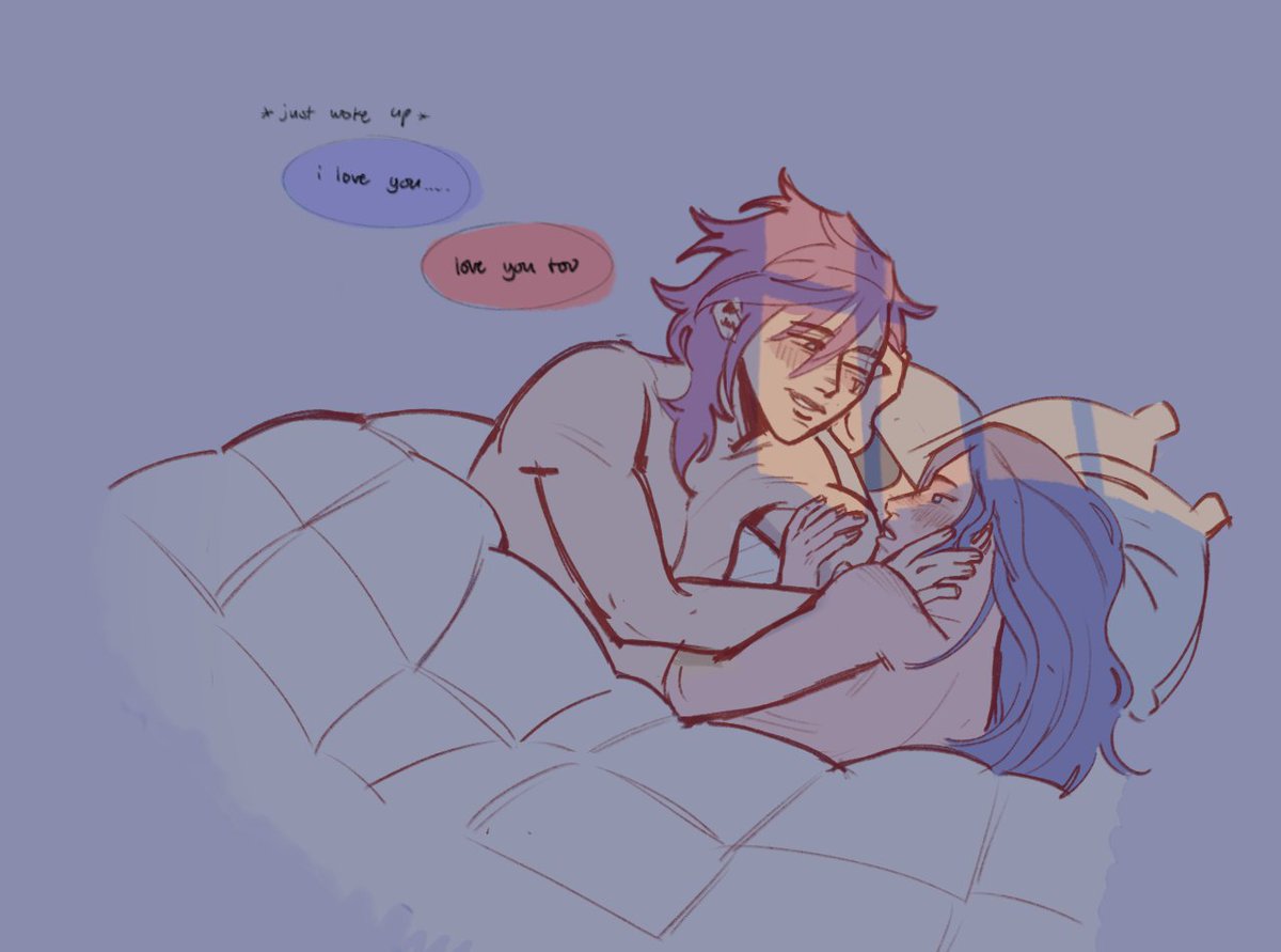 kava 🎏 tweet media