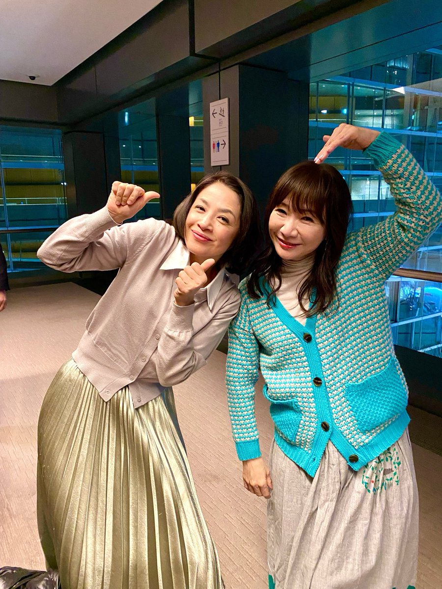 ぽんた (@777_ponta) / Posts / X