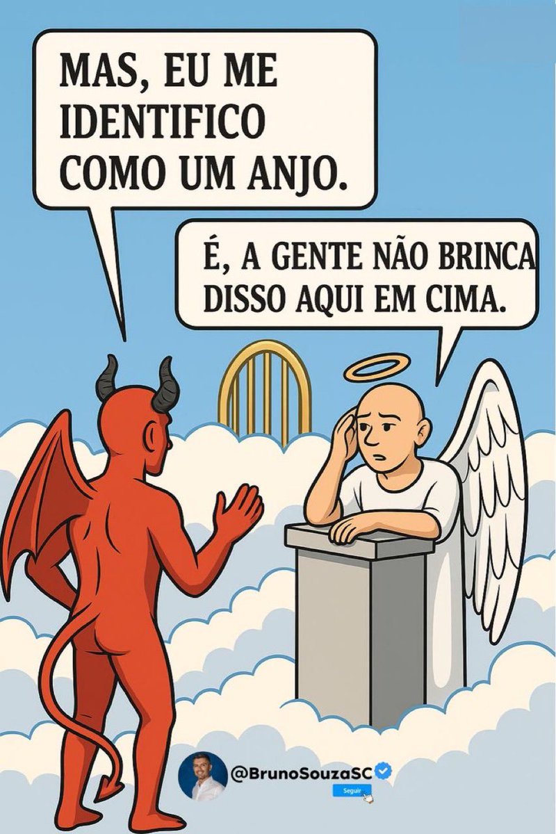 Quem é Satoshi (@quem_e_satoshi) on Twitter photo 