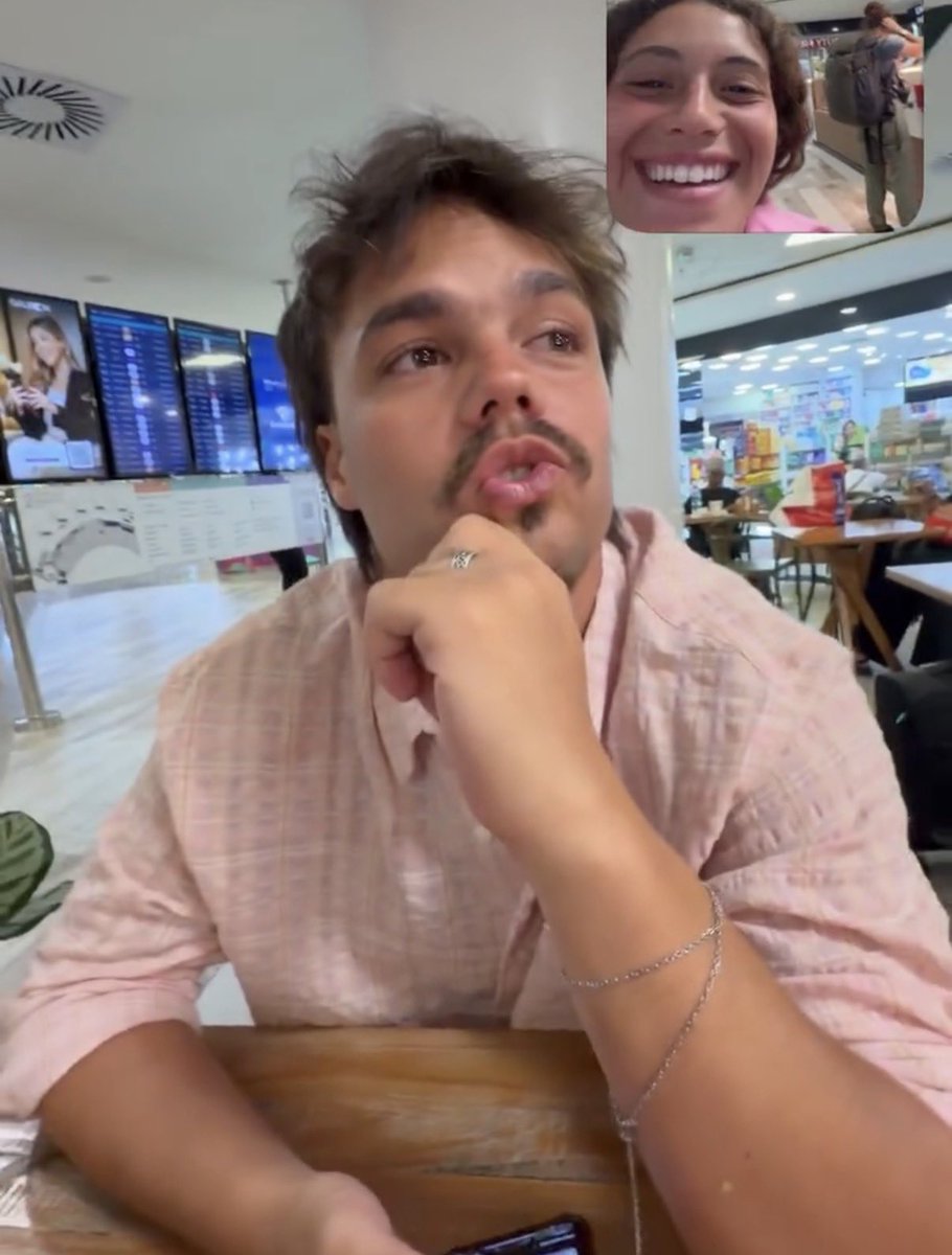 orne 🫧 tweet media