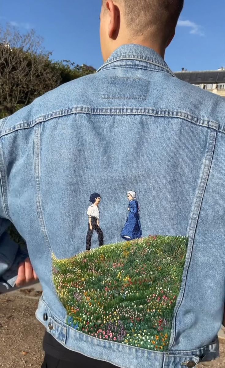 only cute things (@cutedreamvibes) on Twitter photo 