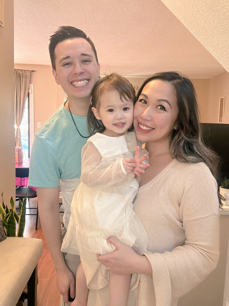 LYRA | HoneyBee tweet media