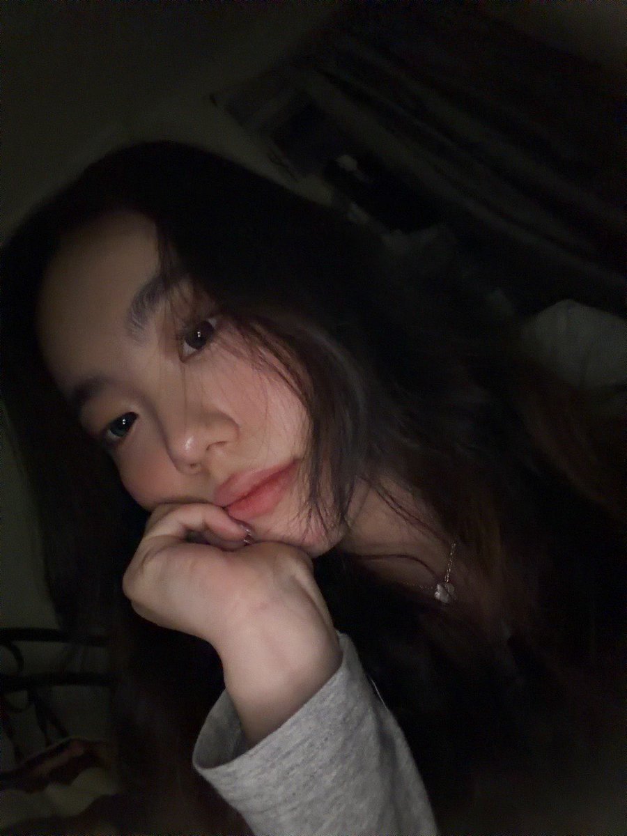 mina 心 tweet media