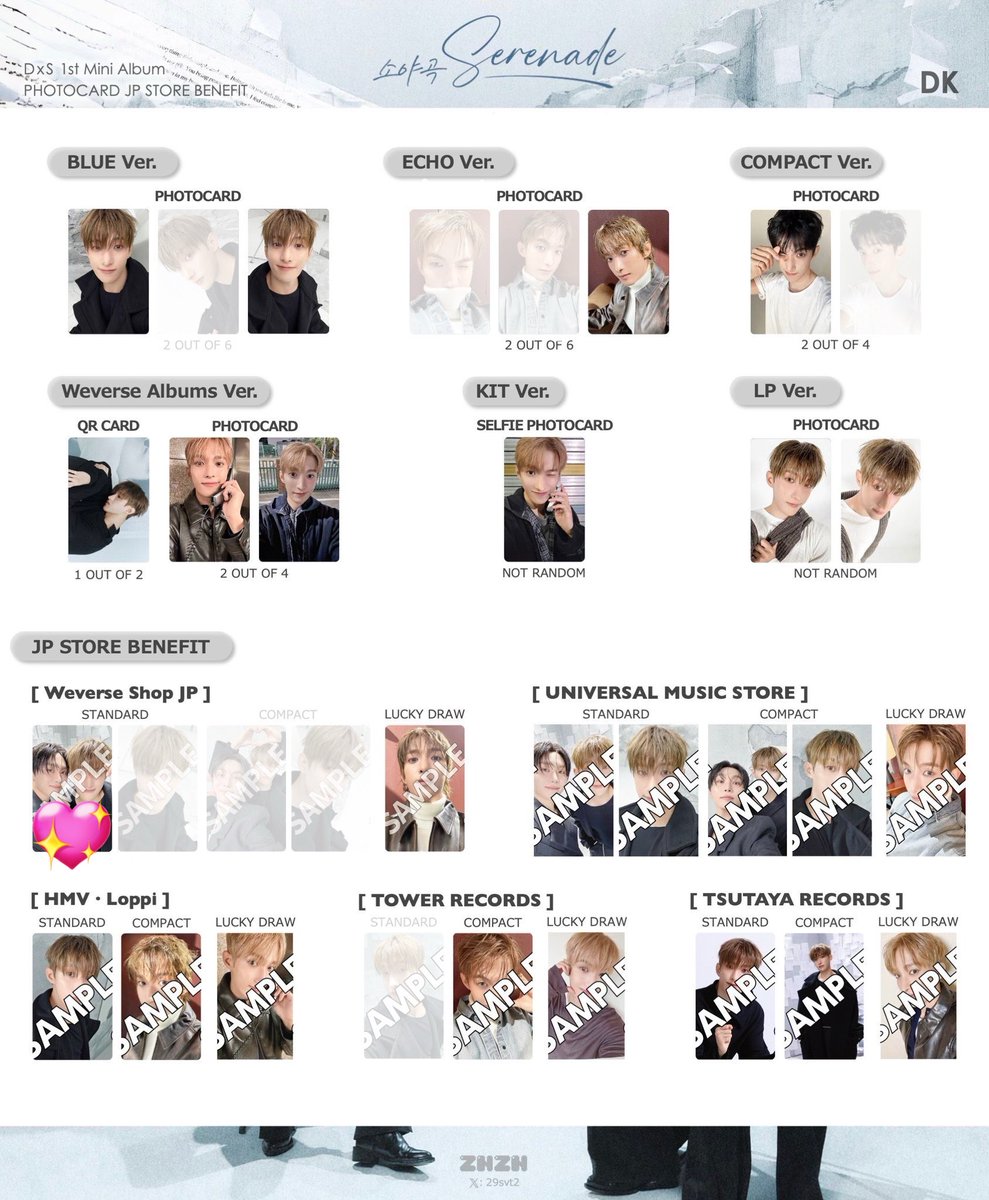 取引垢@プロフに詳細あり tweet media