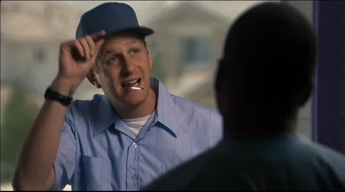 NotJackLinFL's tweet image. I went from EBT to WWE!!

To be continued