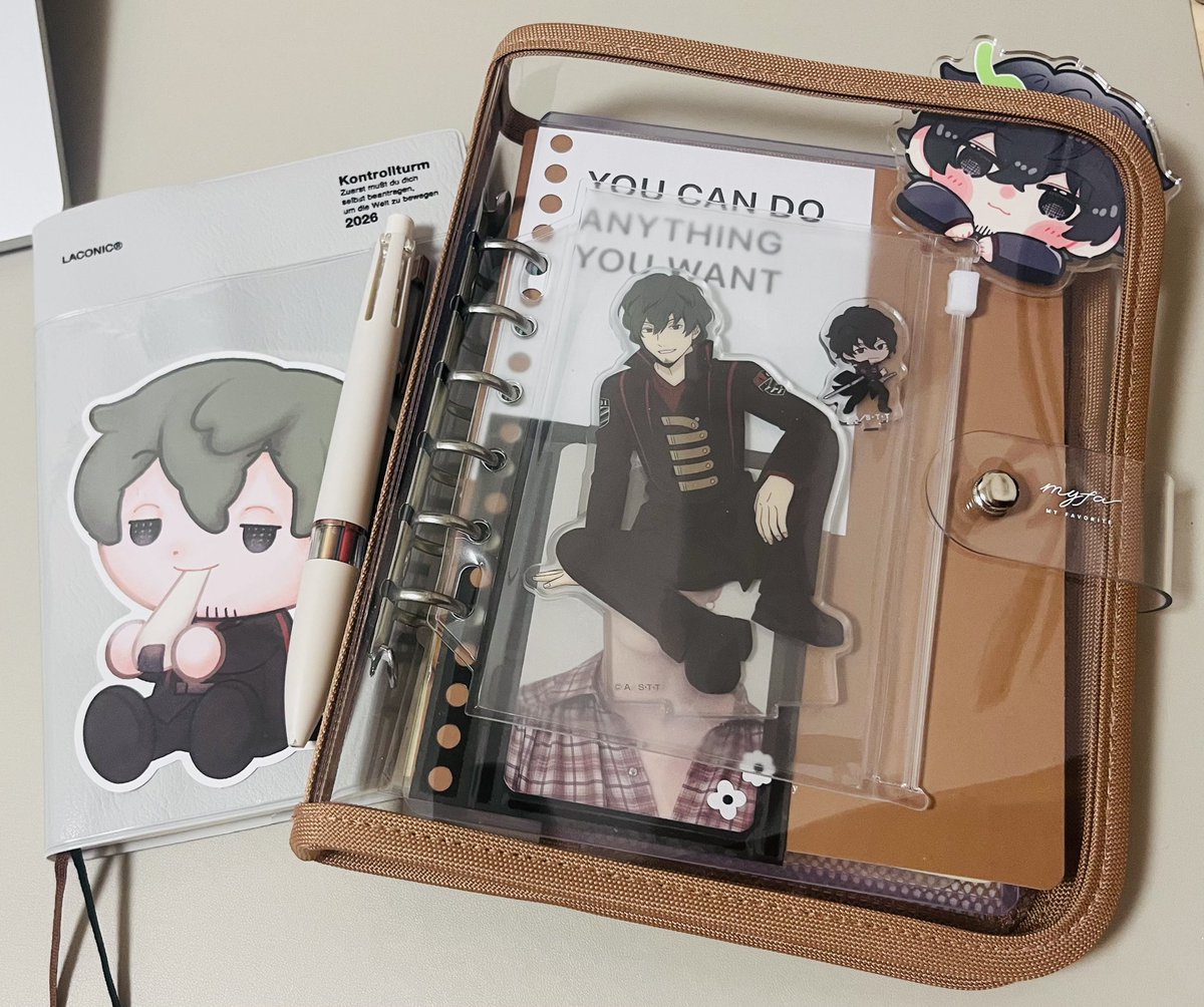 ♡ページ 16 (@16onyx) / Posts / X