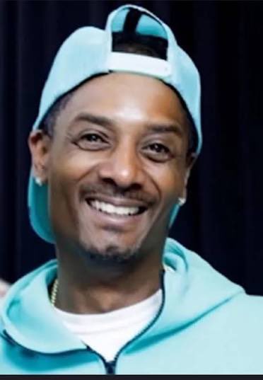 JoshJay990's tweet image. Their deaths will not be in vain, we will carry them forward.