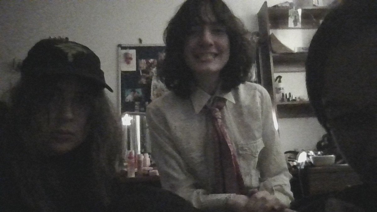 birdn3ck ^_^ tweet media