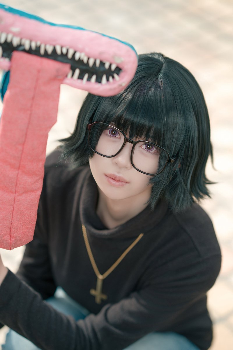 ぽむ社長❤️💙💜1/24&25a!! (@pomusyacyo) / Highlights / X