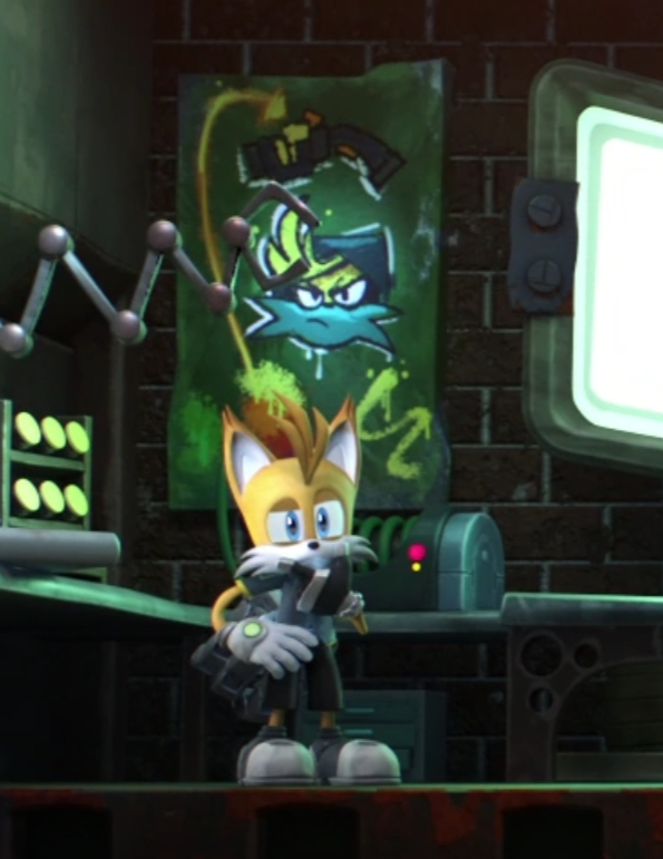 dailytailsnine's tweet photo. we need to squish him /aff https://t.co/8g2xCrLtQN