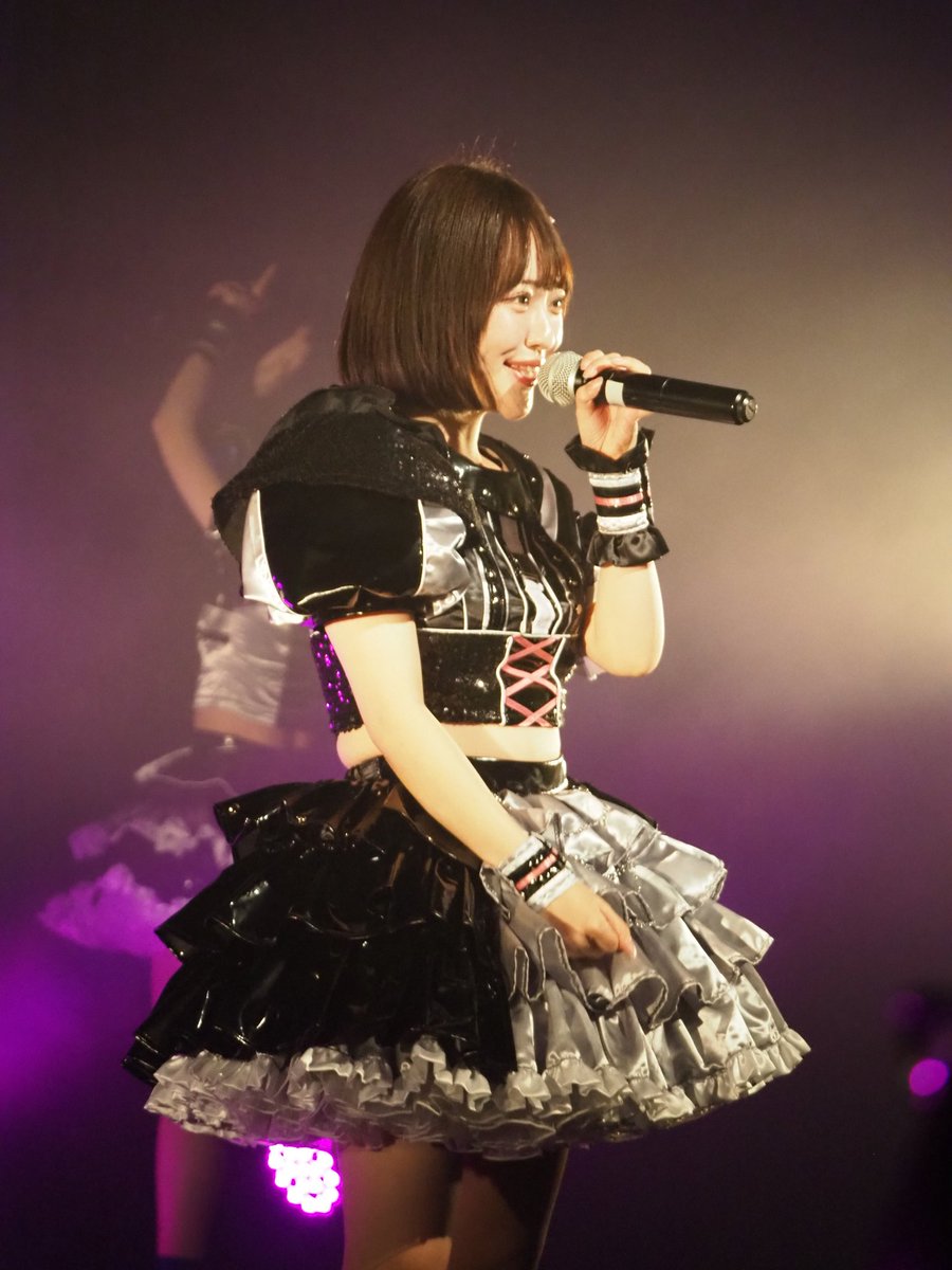 2026.1.18 「推し事.HepLive2026新春SP～超☆NOVA24' DEBUT