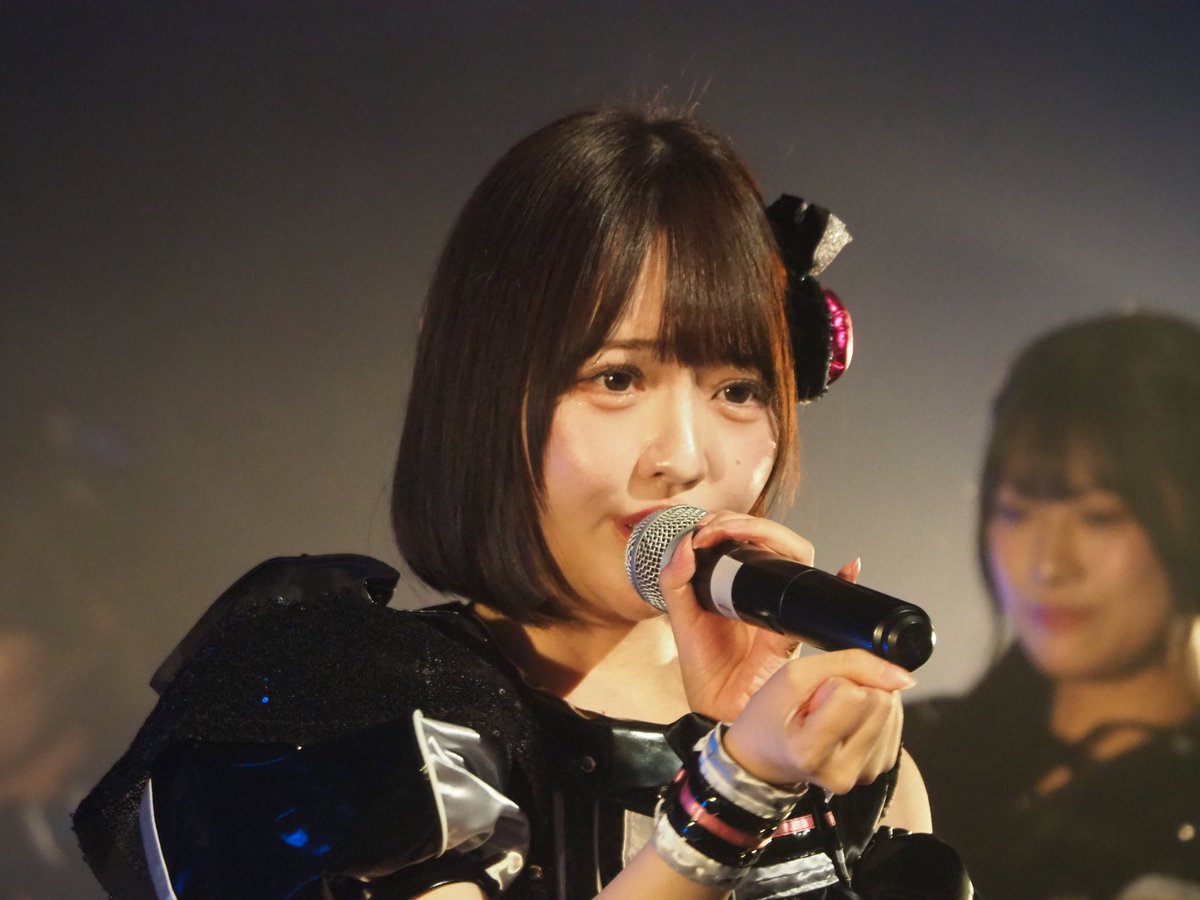 2026.1.18 「推し事.HepLive2026新春SP～超☆NOVA24' DEBUT