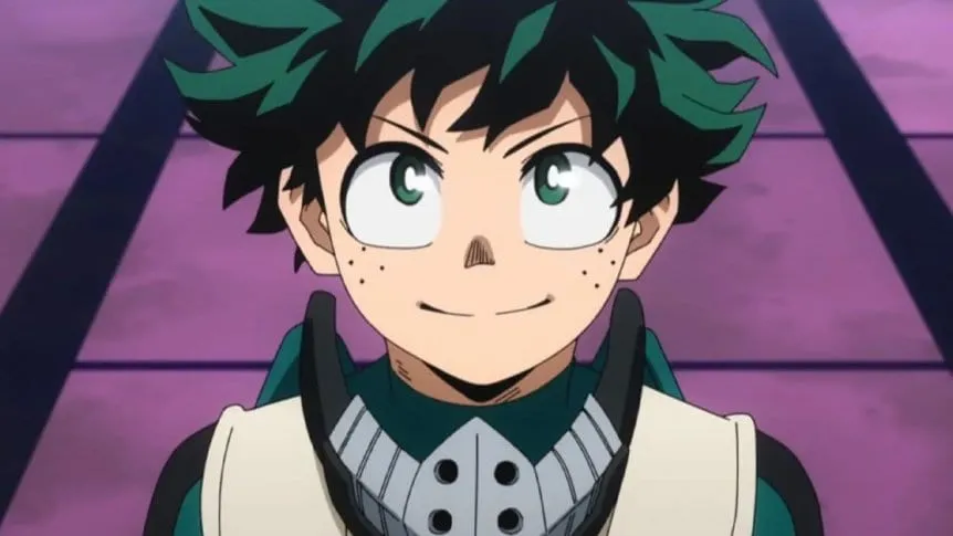 MHA_REDOBLAJE's tweet photo. Oye, fan de MHA… supongamos que @crunchyroll_la
 se pone las pilas y anuncia un redoblaje desde cero.

¿A qué director/a de doblaje le darías el visto bueno
para dirigir un proyecto así?

#RedoblajeMHA https://t.co/lyZvnmhNqv
