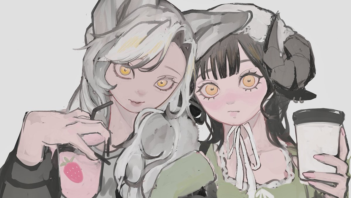 めまい (@memai_iy) on Twitter photo 