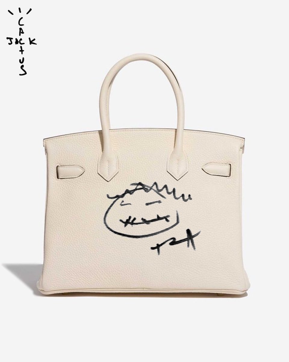 Ovrnundr tweet media