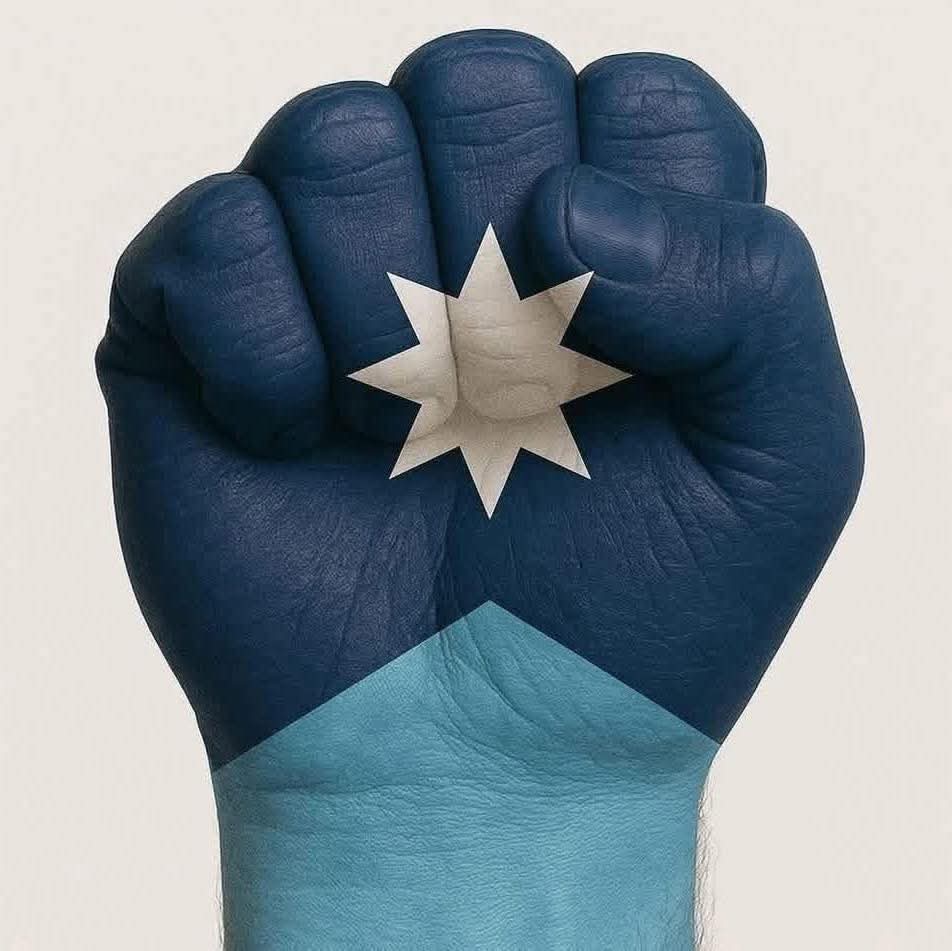 Minnesota Toffees tweet media