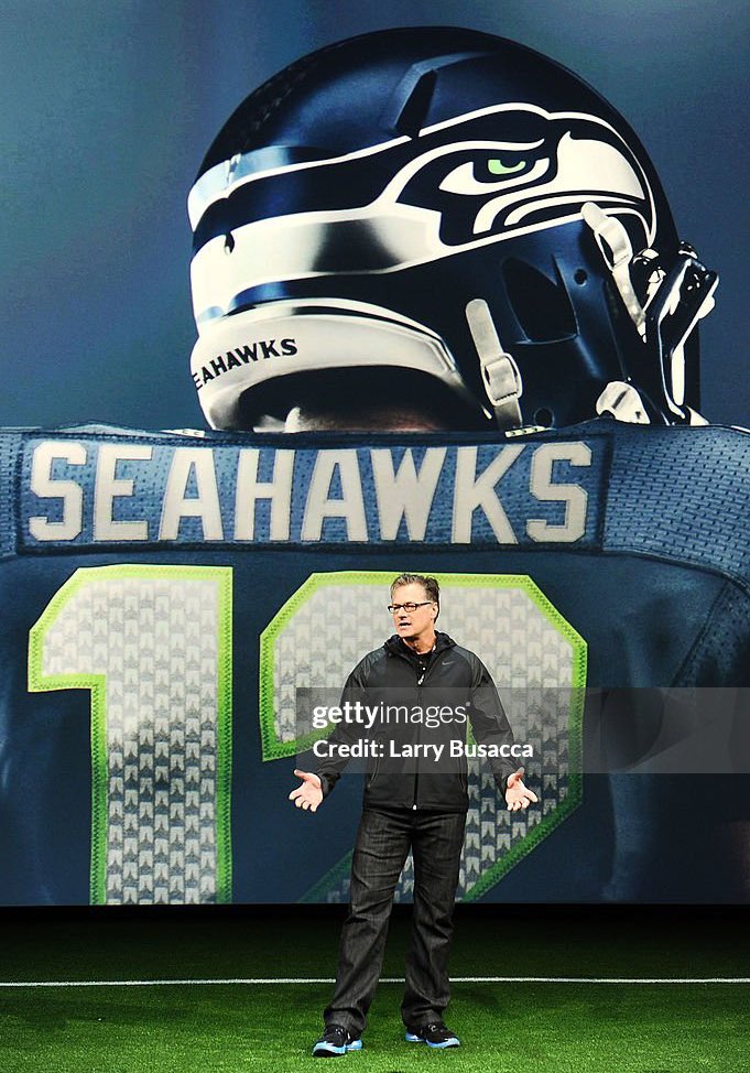 NFL Fashion Advice tweet media