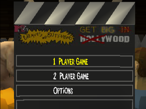 The Hidden Palace tweet media