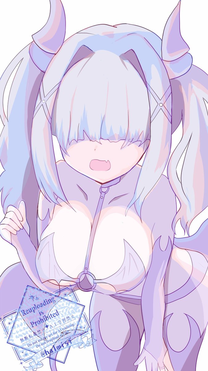 halmist's tweet image. りりぃコスイッパツをセルフ供給しました。
#麻雀ファイトガール