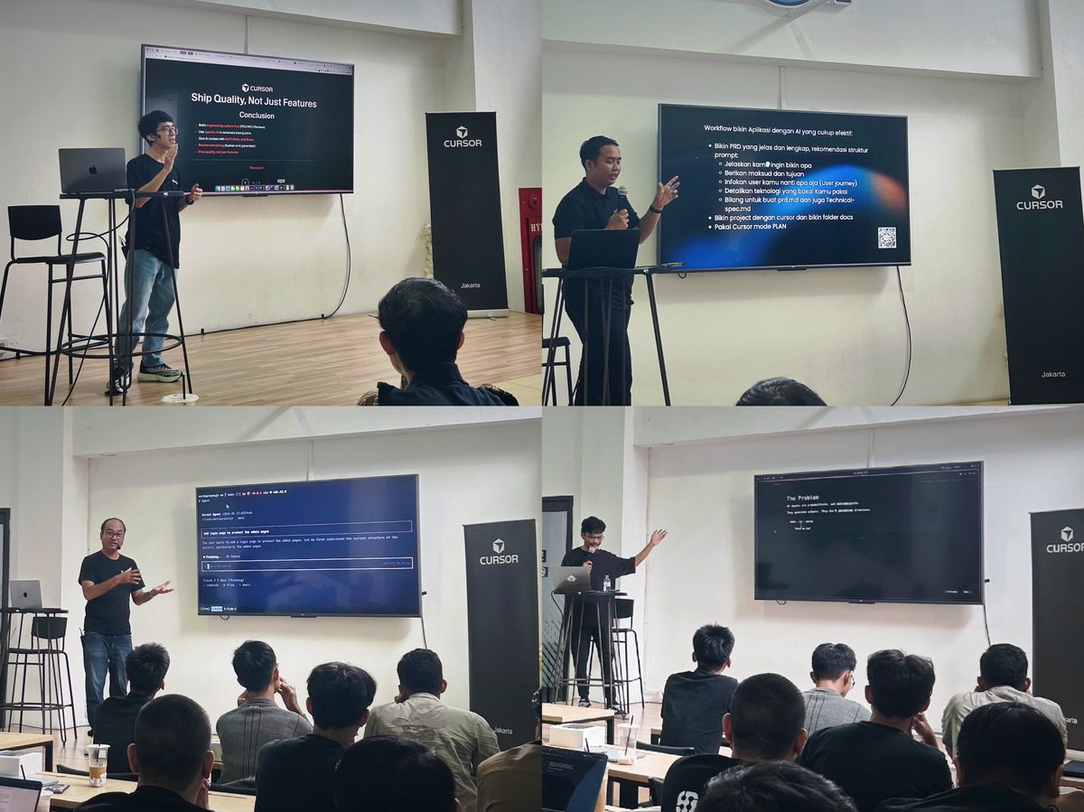 ƒitri 🌸 tweet media