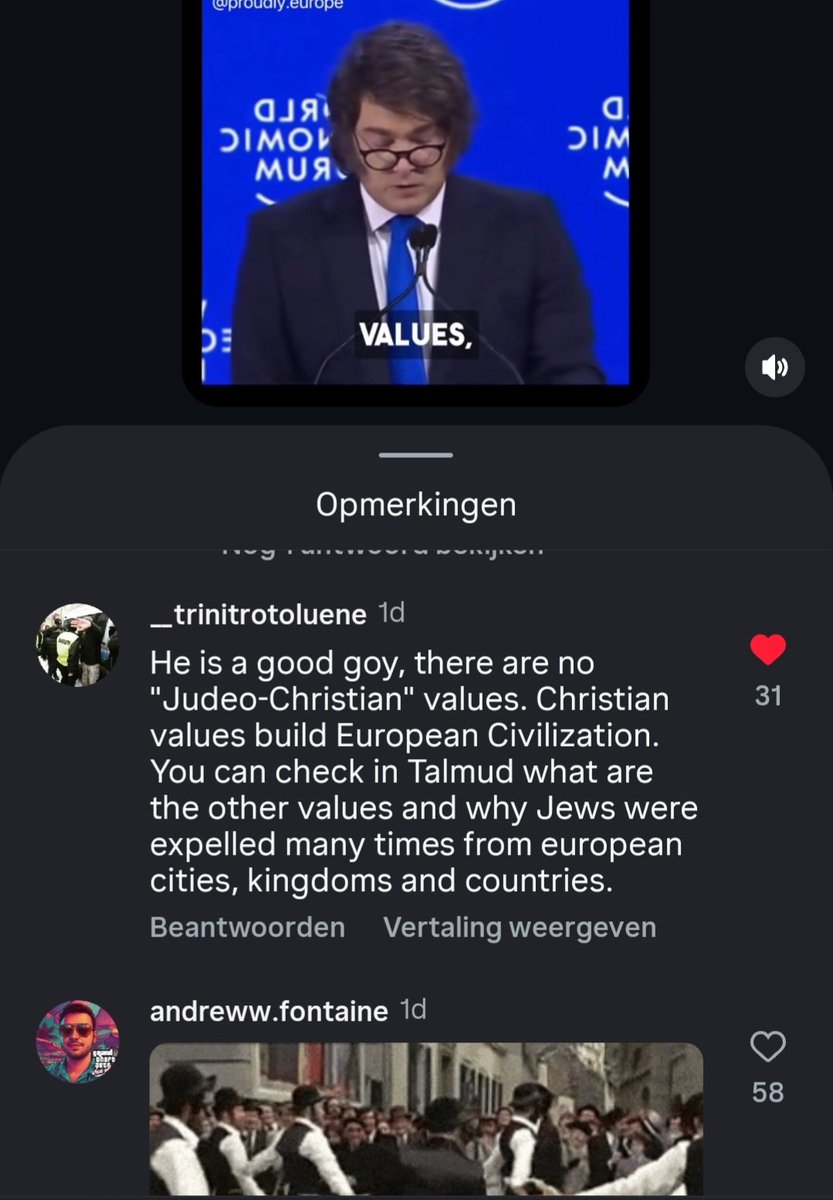 B C B (@basbas_cfs) on Twitter photo 