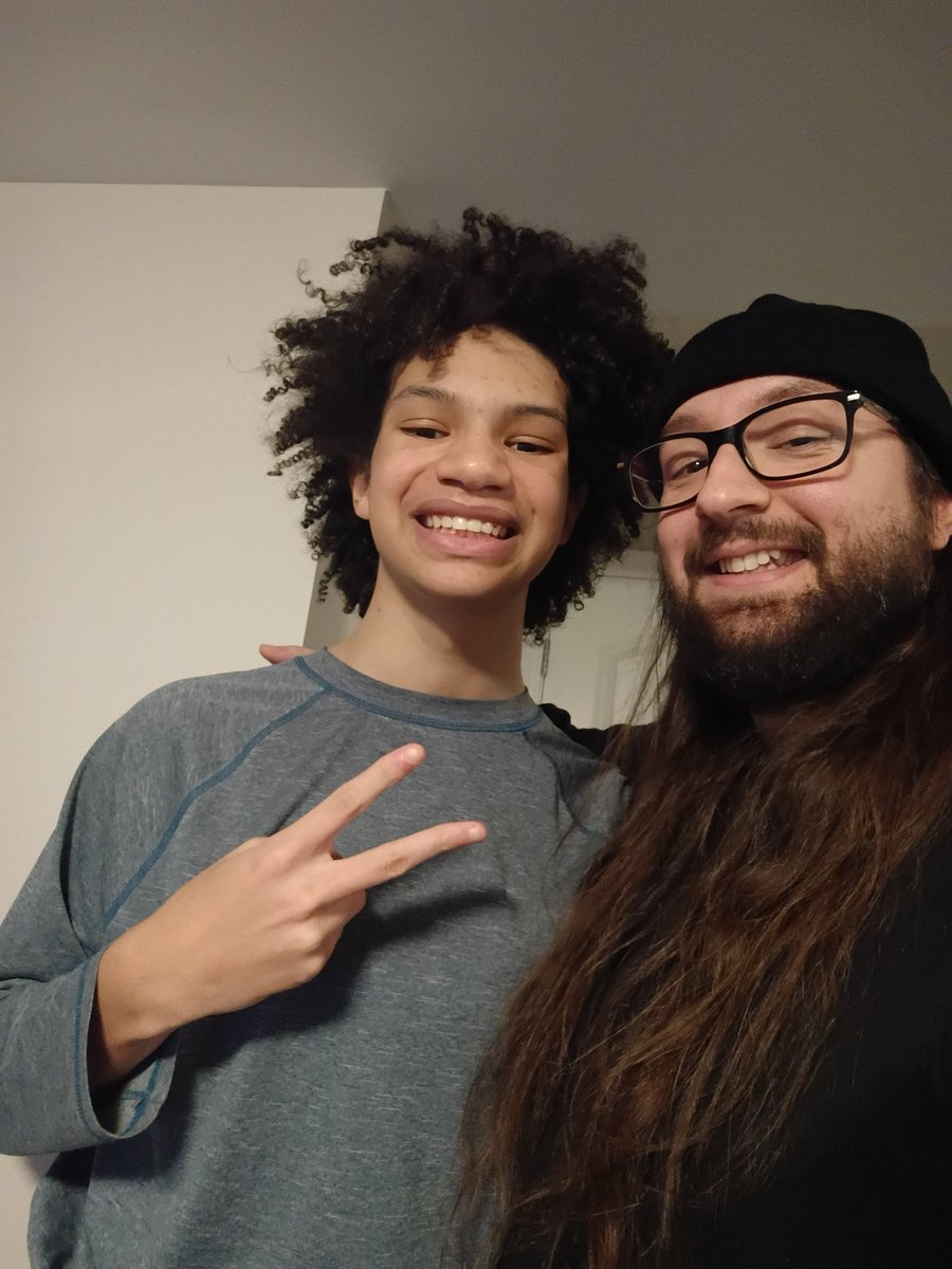 VMP MiniMaww @Moment Slice Monthly/Dio Sega tweet media