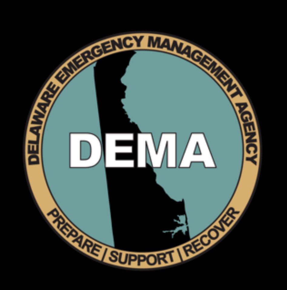 RadioRehoboth.com WWSX Radio 99.1 FM tweet media