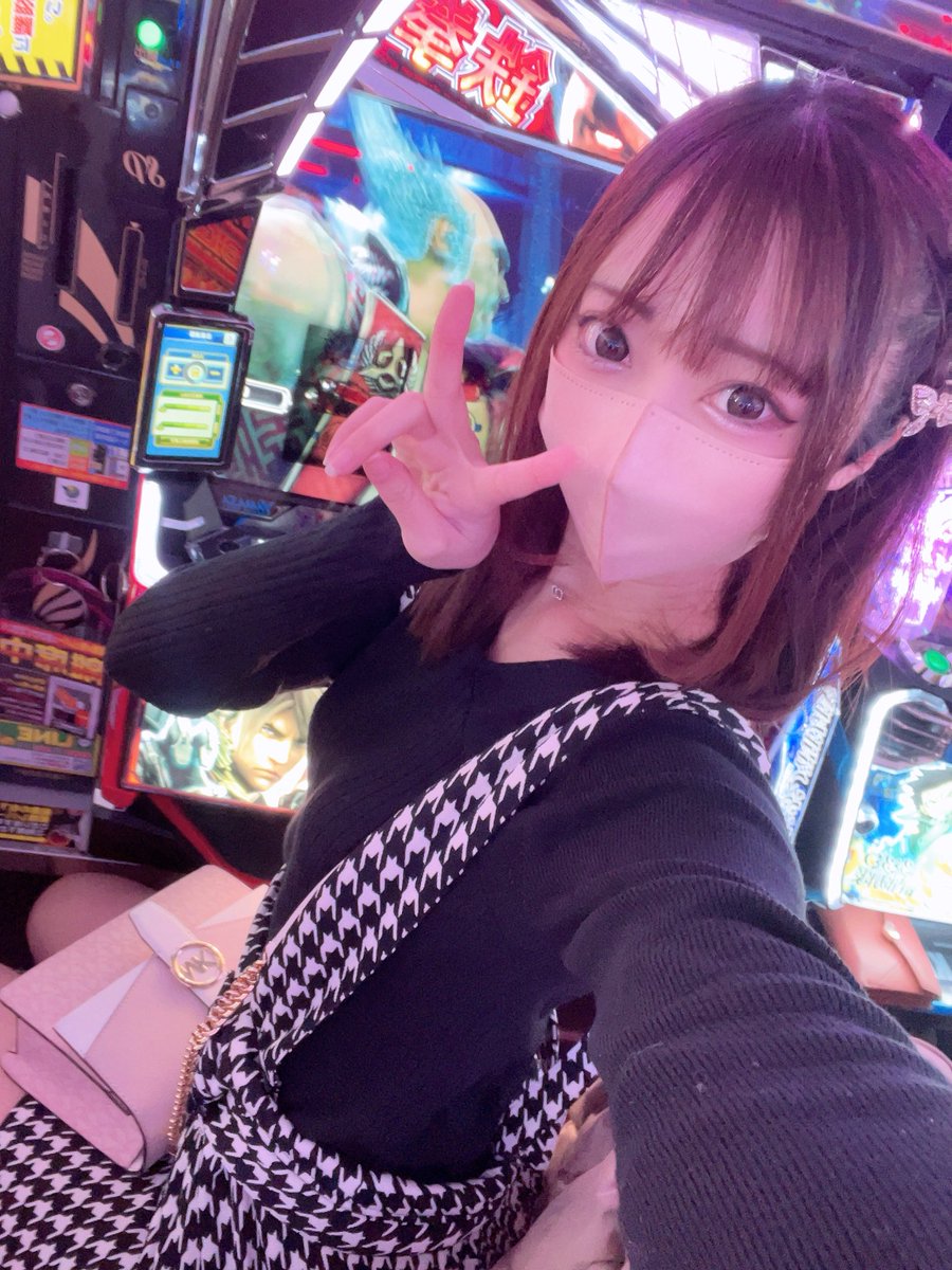 むにちゃん🐰💗 (@7muni7) / Posts / X