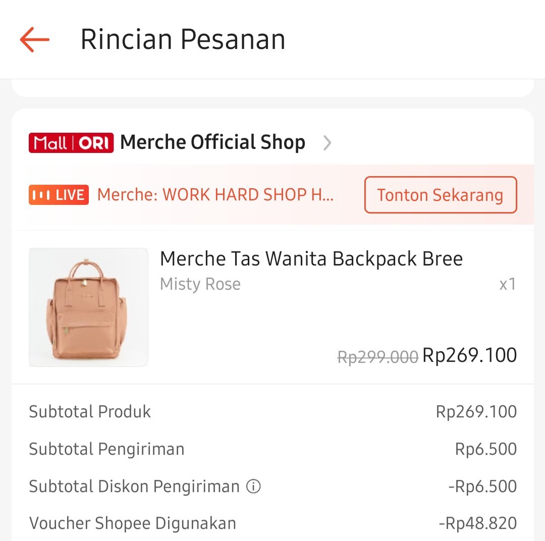 ddiumpiez tweet media