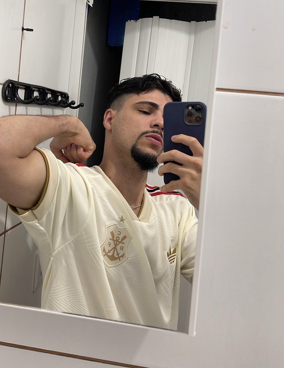 eae cambada 😈💪🏻