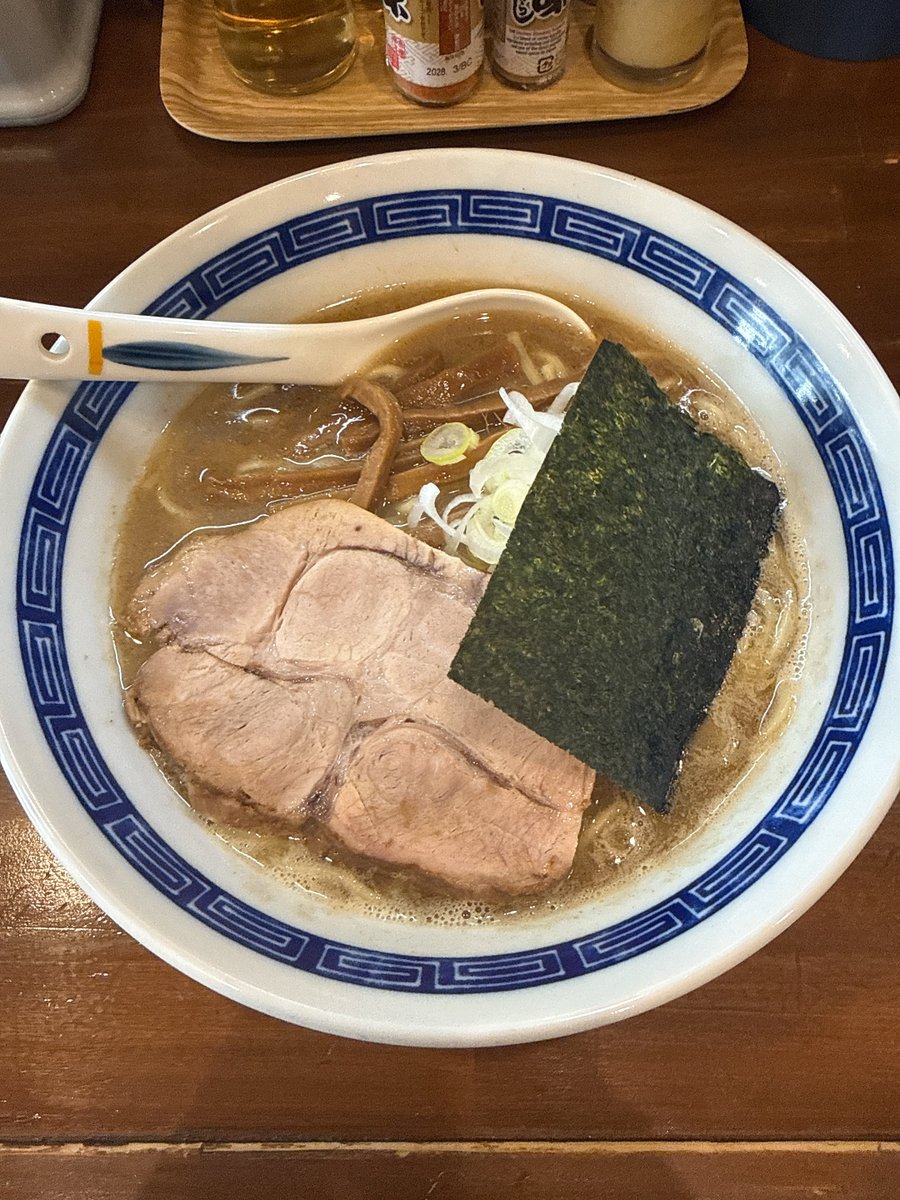 ぐっさん19 (@xiong67469) / Posts / X