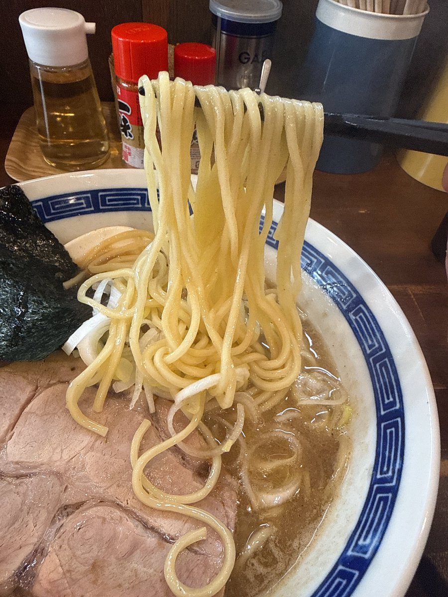 ぐっさん19 (@xiong67469) / Posts / X