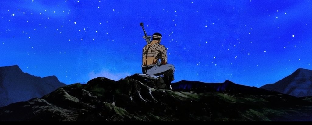 aydoxbt's tweet photo. WHAT HAVE WE DONE:

- I'm the real dev of the coin, im talking in x space

- https://t.co/EDiqBXBsb6

- $few song made for the coin https://t.co/u813SHqM0M

- $1,000 SUPPLY DEV LOCKED - https://t.co/JxJRIIN02C

- x10 DEX BOOSTS PAID https://t.co/4UTD4hay7A