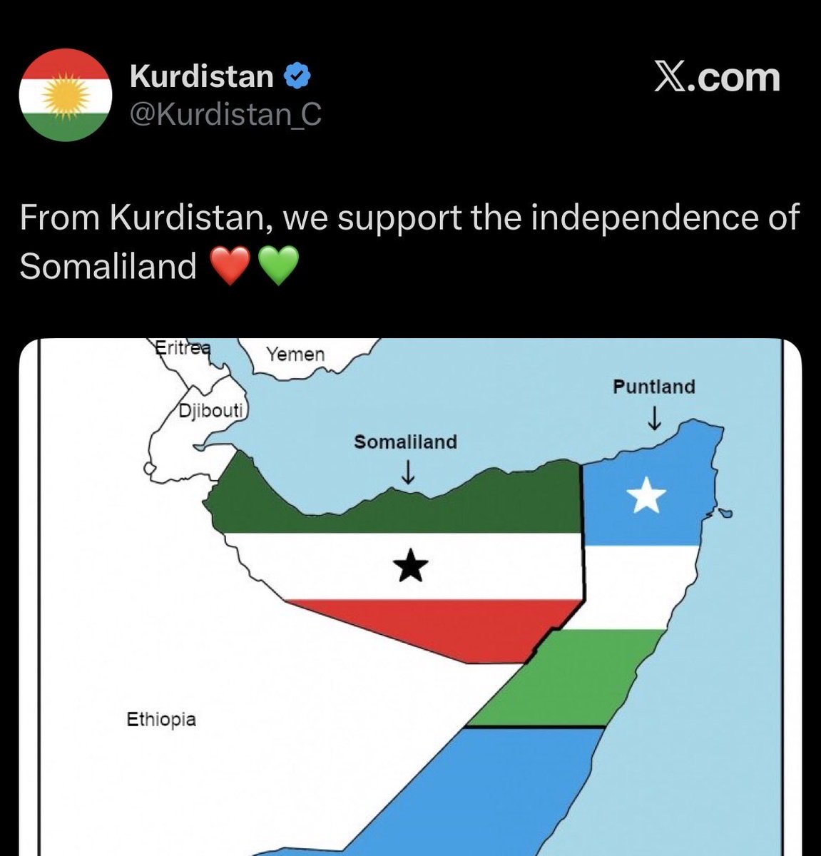 warya🇪🇷/🇸🇴 tweet media