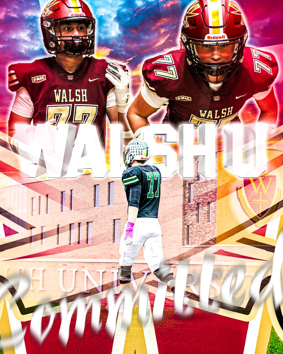 Cruz Nimmo tweet media